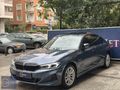 CARNET BMW 3.20İ SPORT LİNE ELK BGJ/KÖR NOKTA/LAZER/HATASIZ