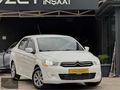 /KUZEY OTOMOTİV/CİTROEN C-ELYSEE 1.6HDİ ATTRACTİON TBLT GERİ GRŞ