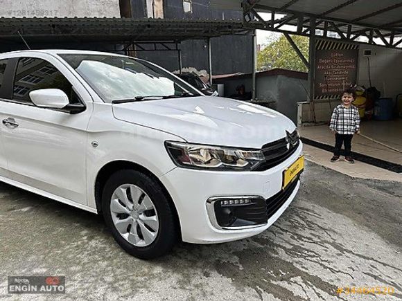 2017 18CIKIŞLI1.5DİZEL C ELYEE YENİ KASA İLK ELDEN HATASIZ TEMİZ