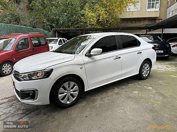 2017 18CIKIŞLI1.5DİZEL C ELYEE YENİ KASA İLK ELDEN HATASIZ TEMİZ