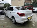 2017 18CIKIŞLI1.5DİZEL C ELYEE YENİ KASA İLK ELDEN HATASIZ TEMİZ