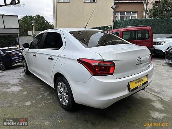 2017 18CIKIŞLI1.5DİZEL C ELYEE YENİ KASA İLK ELDEN HATASIZ TEMİZ