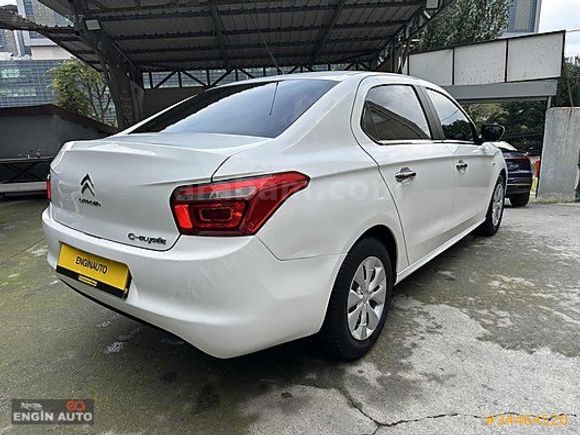 2017 18CIKIŞLI1.5DİZEL C ELYEE YENİ KASA İLK ELDEN HATASIZ TEMİZ