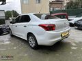 2017 18CIKIŞLI1.5DİZEL C ELYEE YENİ KASA İLK ELDEN HATASIZ TEMİZ