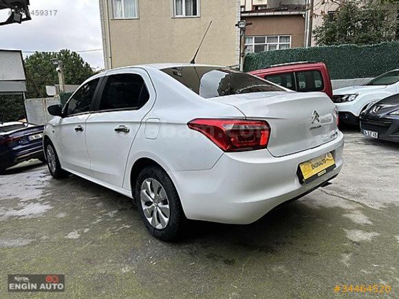 2017 18CIKIŞLI1.5DİZEL C ELYEE YENİ KASA İLK ELDEN HATASIZ TEMİZ