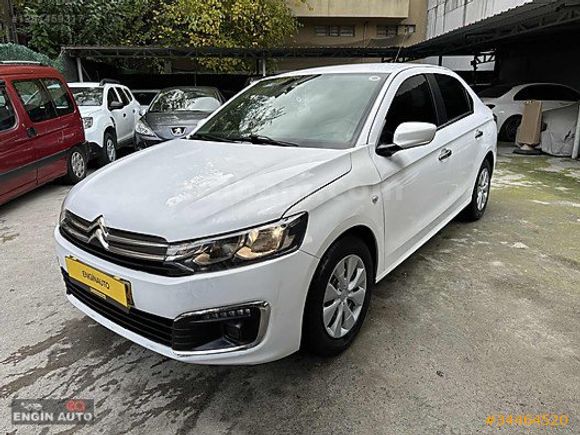 2017 18CIKIŞLI1.5DİZEL C ELYEE YENİ KASA İLK ELDEN HATASIZ TEMİZ