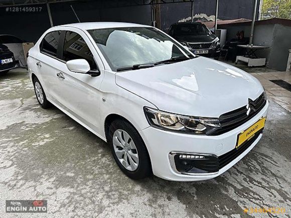 2017 18CIKIŞLI1.5DİZEL C ELYEE YENİ KASA İLK ELDEN HATASIZ TEMİZ