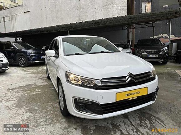 2017 18CIKIŞLI1.5DİZEL C ELYEE YENİ KASA İLK ELDEN HATASIZ TEMİZ