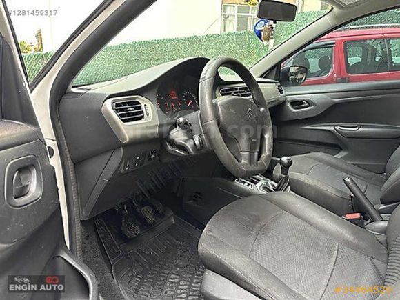 2017 18CIKIŞLI1.5DİZEL C ELYEE YENİ KASA İLK ELDEN HATASIZ TEMİZ