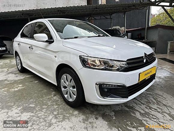 2017 18CIKIŞLI1.5DİZEL C ELYEE YENİ KASA İLK ELDEN HATASIZ TEMİZ