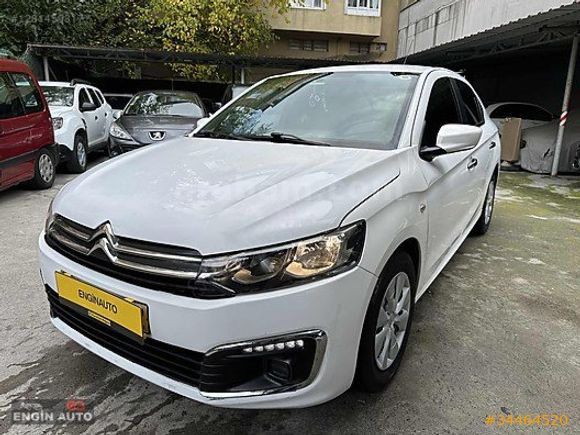 2017 18CIKIŞLI1.5DİZEL C ELYEE YENİ KASA İLK ELDEN HATASIZ TEMİZ