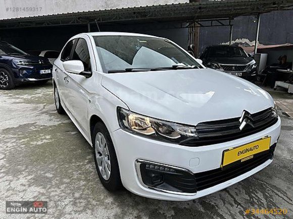 2017 18CIKIŞLI1.5DİZEL C ELYEE YENİ KASA İLK ELDEN HATASIZ TEMİZ