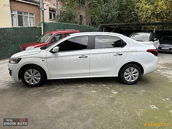 2017 18CIKIŞLI1.5DİZEL C ELYEE YENİ KASA İLK ELDEN HATASIZ TEMİZ