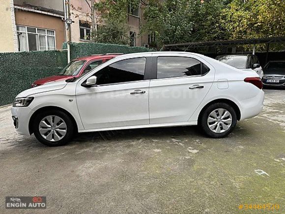 2017 18CIKIŞLI1.5DİZEL C ELYEE YENİ KASA İLK ELDEN HATASIZ TEMİZ