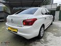 2017 18CIKIŞLI1.5DİZEL C ELYEE YENİ KASA İLK ELDEN HATASIZ TEMİZ