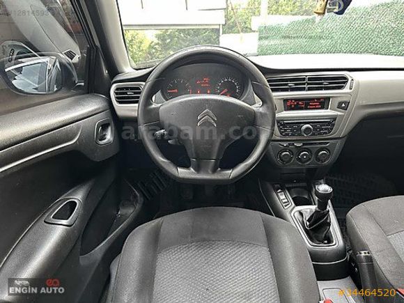 2017 18CIKIŞLI1.5DİZEL C ELYEE YENİ KASA İLK ELDEN HATASIZ TEMİZ