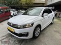2017 18CIKIŞLI1.5DİZEL C ELYEE YENİ KASA İLK ELDEN HATASIZ TEMİZ