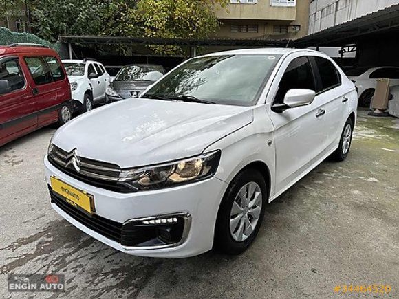 2017 18CIKIŞLI1.5DİZEL C ELYEE YENİ KASA İLK ELDEN HATASIZ TEMİZ