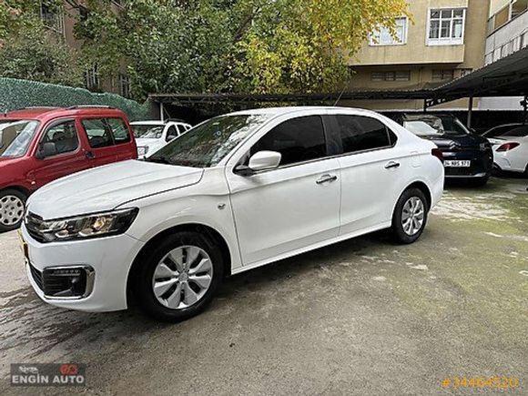 2017 18CIKIŞLI1.5DİZEL C ELYEE YENİ KASA İLK ELDEN HATASIZ TEMİZ