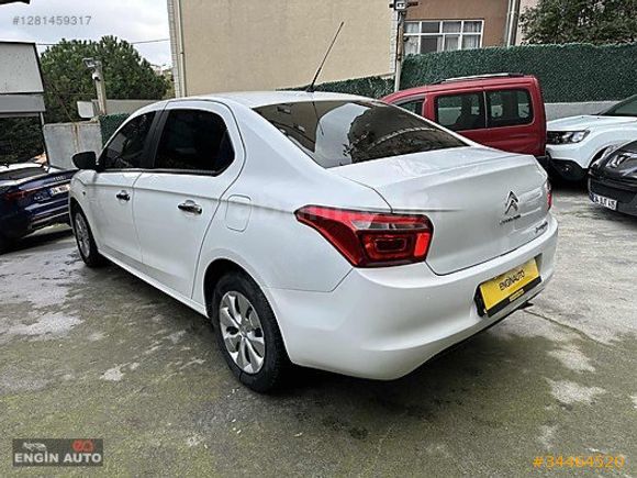 2017 18CIKIŞLI1.5DİZEL C ELYEE YENİ KASA İLK ELDEN HATASIZ TEMİZ