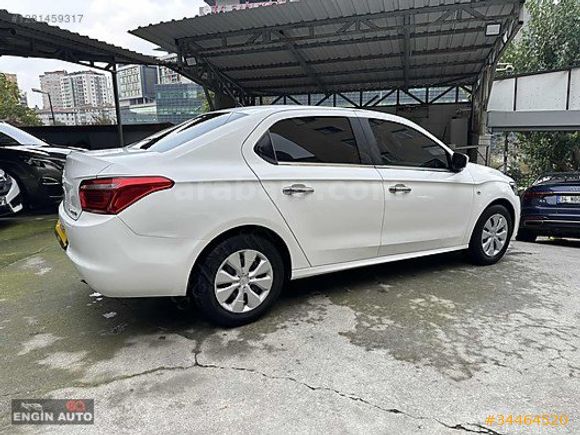 2017 18CIKIŞLI1.5DİZEL C ELYEE YENİ KASA İLK ELDEN HATASIZ TEMİZ