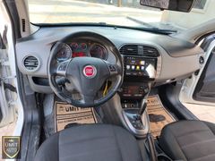 ÜMİT AUTO/2012/BRAVO/OTOMATİK/DİJİTAL KLİMA/ANDROİD MULTİMEDİA/