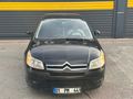 ERİS MOTORS- BAKIMLARI YENİ-SİYAH İNCİ C4