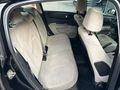 ERİS MOTORS- BAKIMLARI YENİ-SİYAH İNCİ C4