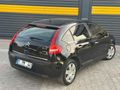 ERİS MOTORS- BAKIMLARI YENİ-SİYAH İNCİ C4