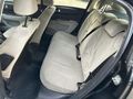 ERİS MOTORS- BAKIMLARI YENİ-SİYAH İNCİ C4