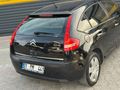 ERİS MOTORS- BAKIMLARI YENİ-SİYAH İNCİ C4