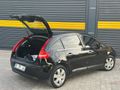 ERİS MOTORS- BAKIMLARI YENİ-SİYAH İNCİ C4