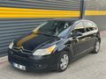 ERİS MOTORS- BAKIMLARI YENİ-SİYAH İNCİ C4