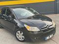 ERİS MOTORS- BAKIMLARI YENİ-SİYAH İNCİ C4
