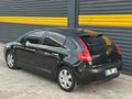 ERİS MOTORS- BAKIMLARI YENİ-SİYAH İNCİ C4