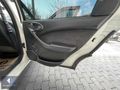 PEHLİVANOĞLUNDAN TR NİN EN TEMİZİ EN UYGUNU 2005 MODEL 1.4 HDI