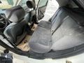 PEHLİVANOĞLUNDAN TR NİN EN TEMİZİ EN UYGUNU 2005 MODEL 1.4 HDI