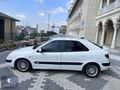 PEHLİVANOĞLUNDAN TR NİN EN TEMİZİ EN UYGUNU 2005 MODEL 1.4 HDI