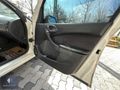 PEHLİVANOĞLUNDAN TR NİN EN TEMİZİ EN UYGUNU 2005 MODEL 1.4 HDI