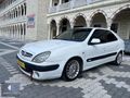 PEHLİVANOĞLUNDAN TR NİN EN TEMİZİ EN UYGUNU 2005 MODEL 1.4 HDI