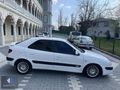 PEHLİVANOĞLUNDAN TR NİN EN TEMİZİ EN UYGUNU 2005 MODEL 1.4 HDI