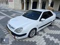 PEHLİVANOĞLUNDAN TR NİN EN TEMİZİ EN UYGUNU 2005 MODEL 1.4 HDI