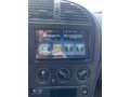 PEHLİVANOĞLUNDAN TR NİN EN TEMİZİ EN UYGUNU 2005 MODEL 1.4 HDI