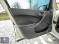 PEHLİVANOĞLUNDAN TR NİN EN TEMİZİ EN UYGUNU 2005 MODEL 1.4 HDI