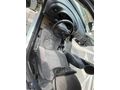 PEHLİVANOĞLUNDAN TR NİN EN TEMİZİ EN UYGUNU 2005 MODEL 1.4 HDI