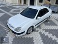 PEHLİVANOĞLUNDAN TR NİN EN TEMİZİ EN UYGUNU 2005 MODEL 1.4 HDI