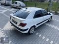 PEHLİVANOĞLUNDAN TR NİN EN TEMİZİ EN UYGUNU 2005 MODEL 1.4 HDI