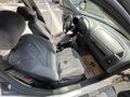 PEHLİVANOĞLUNDAN TR NİN EN TEMİZİ EN UYGUNU 2005 MODEL 1.4 HDI