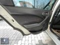 PEHLİVANOĞLUNDAN TR NİN EN TEMİZİ EN UYGUNU 2005 MODEL 1.4 HDI