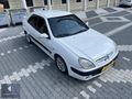 PEHLİVANOĞLUNDAN TR NİN EN TEMİZİ EN UYGUNU 2005 MODEL 1.4 HDI